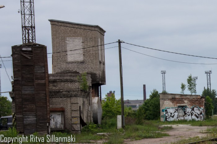 RS 2014-0611 - Tallin-3