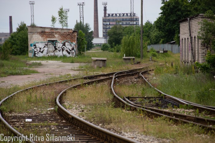 RS 2014-0611 - Tallin-4