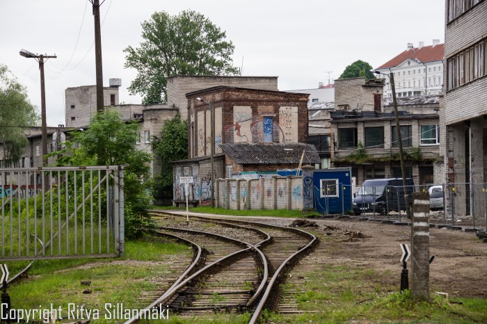 RS 2014-0611 - Tallin-6