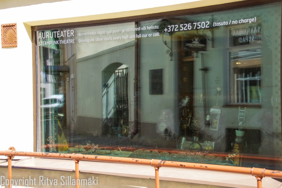 RS 2014-0611 - Tallin-67