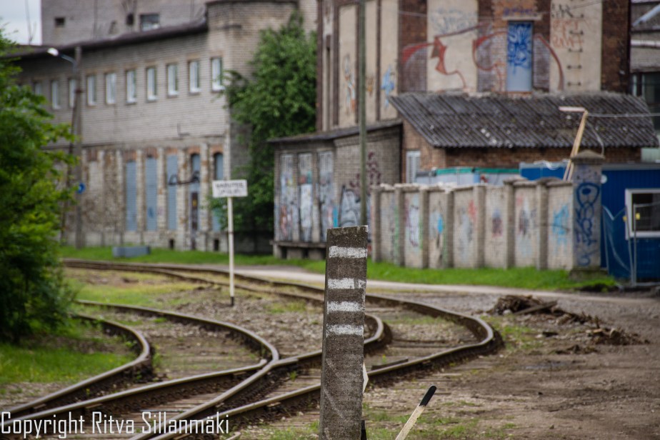 RS 2014-0611 - Tallin-7