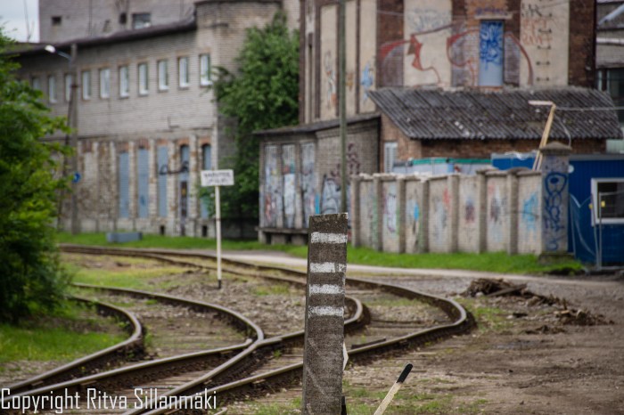 RS 2014-0611 - Tallin-7