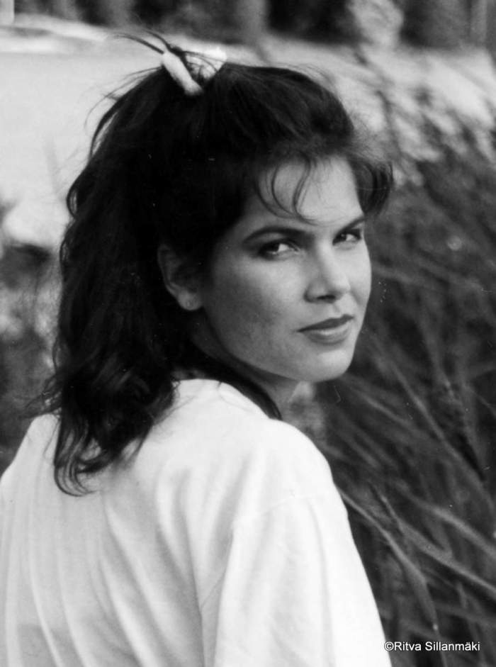 2-Ritva Sillanmäki-13-1