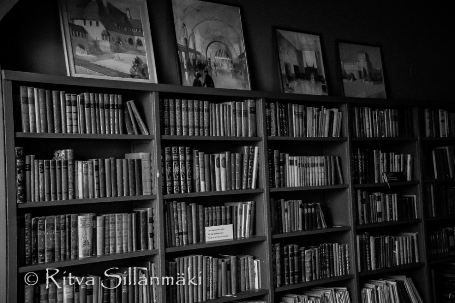 Books- Ritva Sillanmäki (4 of 4)