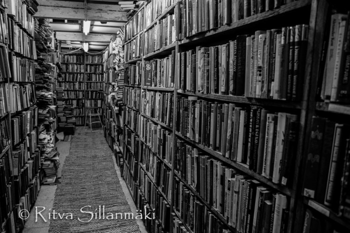 Junk store (58 of 91)