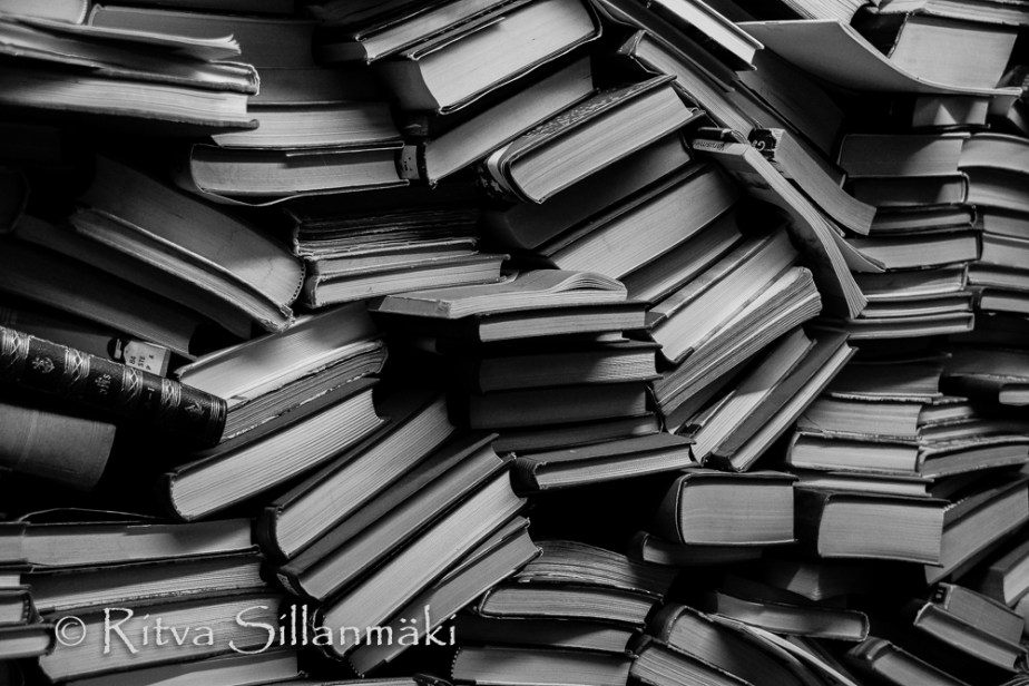 Junk store (62 of 91)