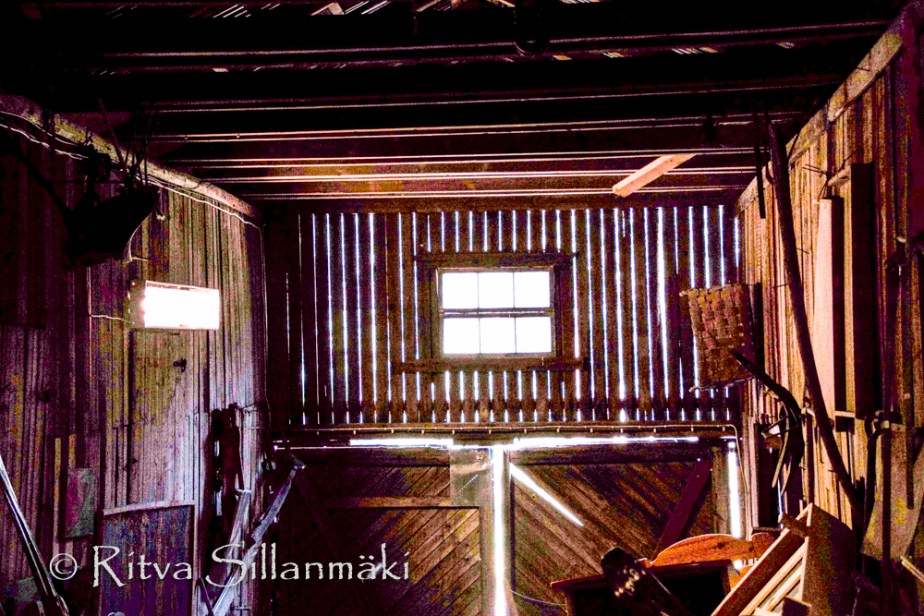 Junk store (67 of 91)