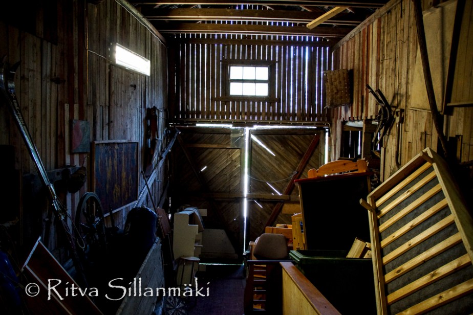 Junk store (69 of 91)