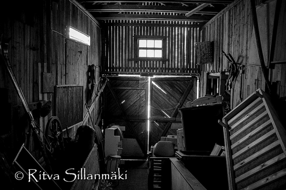 Junk store (70 of 91)