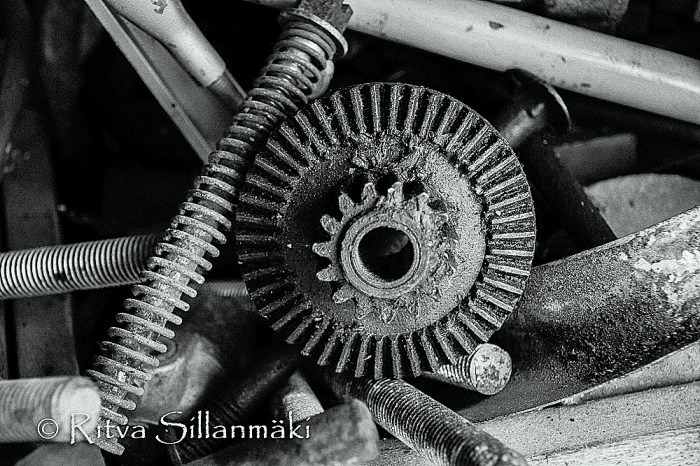 Junk store (83 of 91)