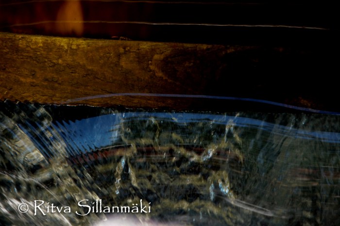 kumianmylly  (125 of 184)