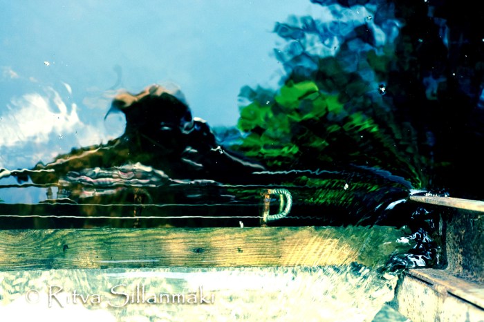 kumianmylly  (91 of 184)