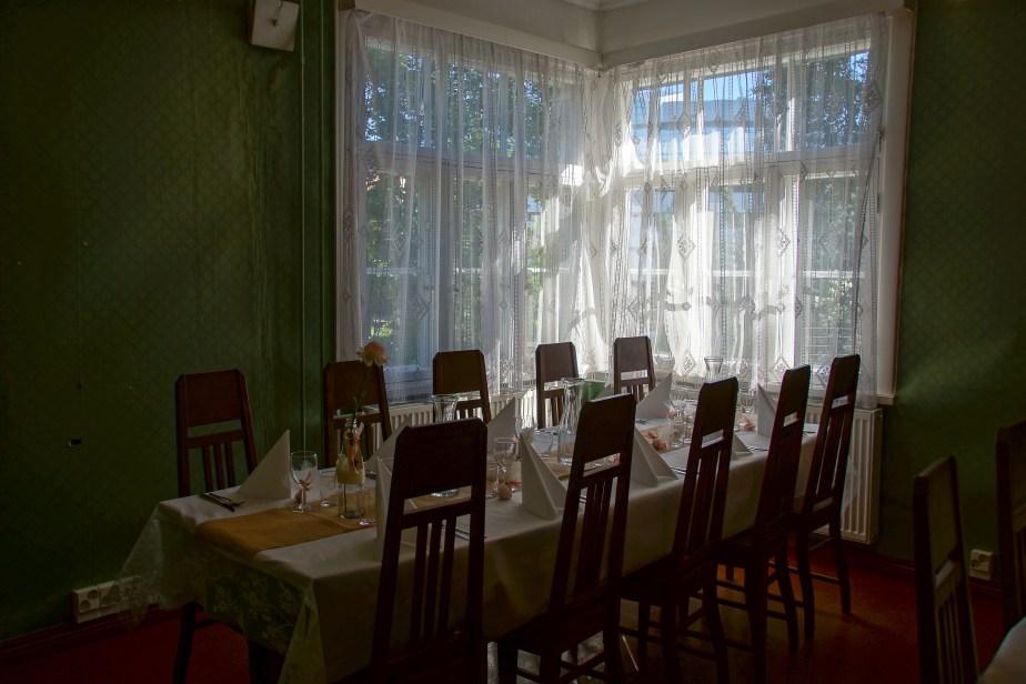 Maria ja Tomas (347 of 348)