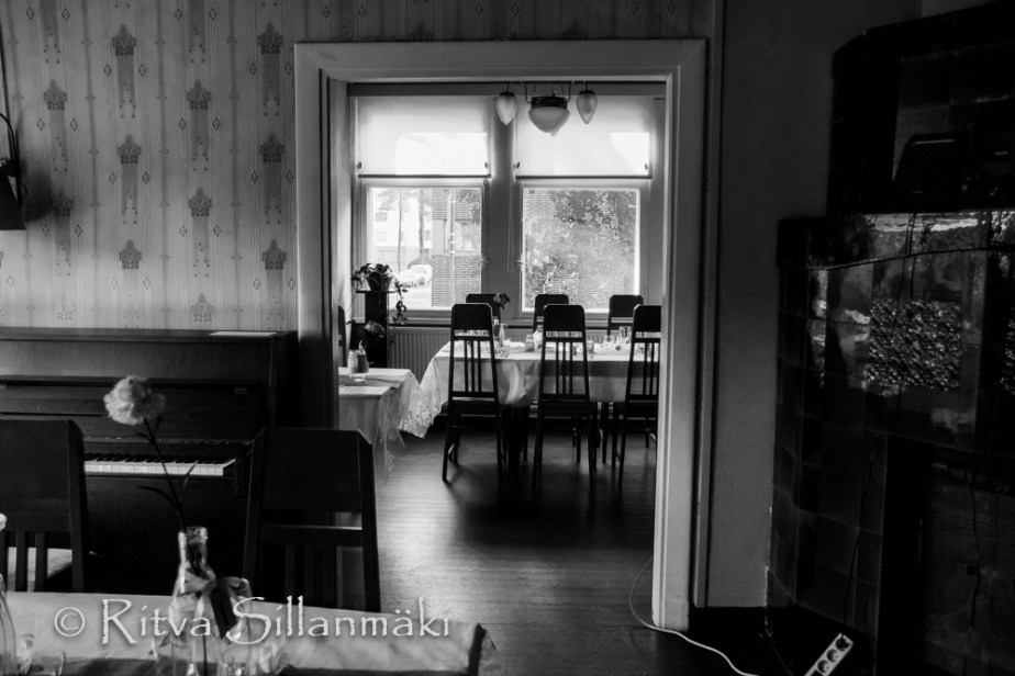 Parkvilla- Ritva Sillanmäki (1 of 5)