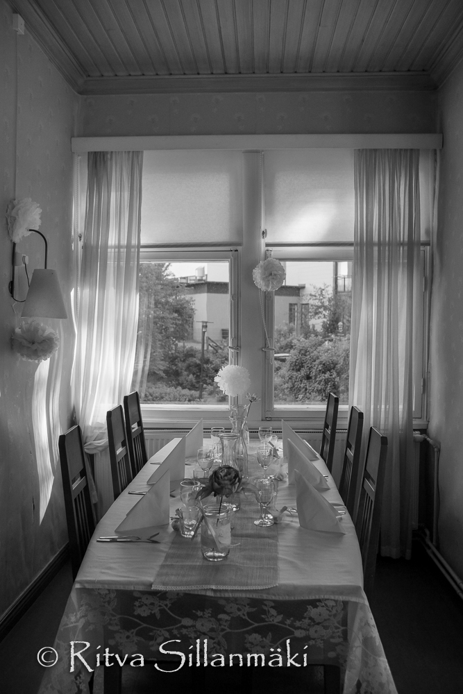 Parkvilla- Ritva Sillanmäki (2 of 5)