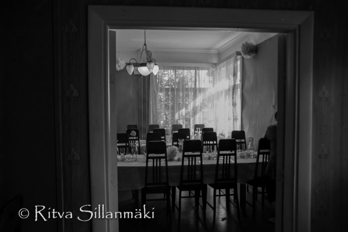 Parkvilla- Ritva Sillanmäki (4 of 5)