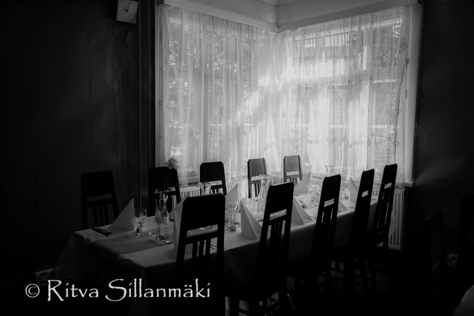 Parkvilla- Ritva Sillanmäki (5 of 5)