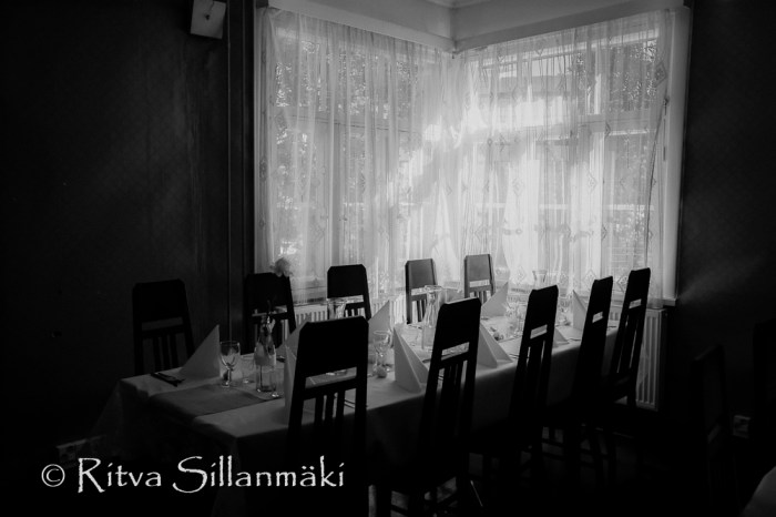 Parkvilla- Ritva Sillanmäki (5 of 5)