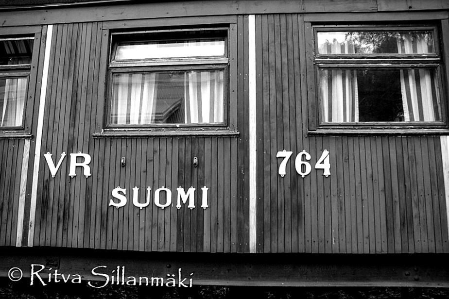 Porvoo (28 of 288)