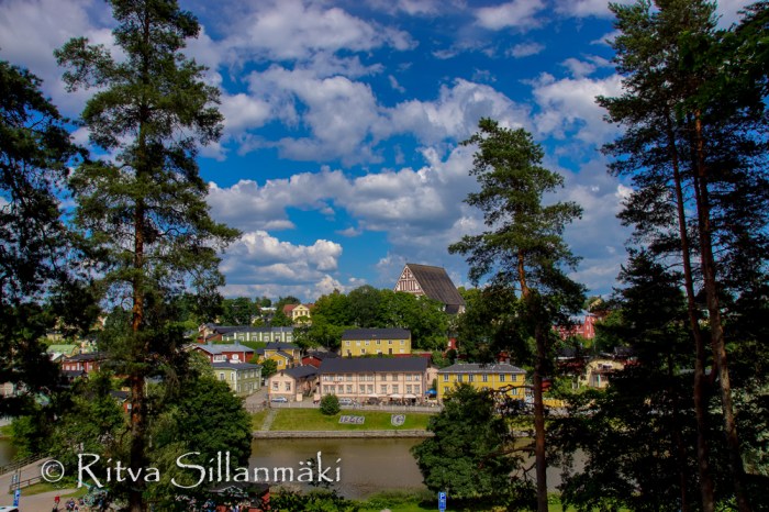 Porvoo (282 of 288)