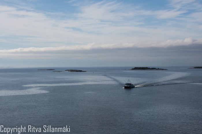 RS 2014-0611 - Helsinki  coast-14
