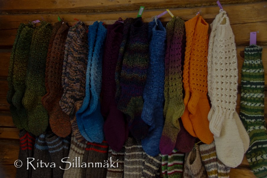 vääksy- Ritva Sillanmäki (19 of 75)