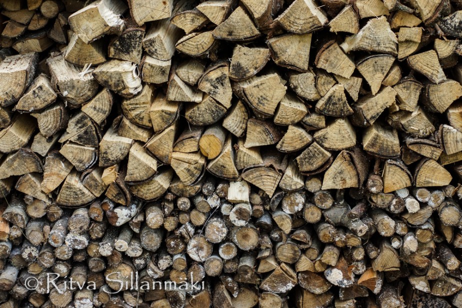 vääksy- Ritva Sillanmäki (2 of 3)