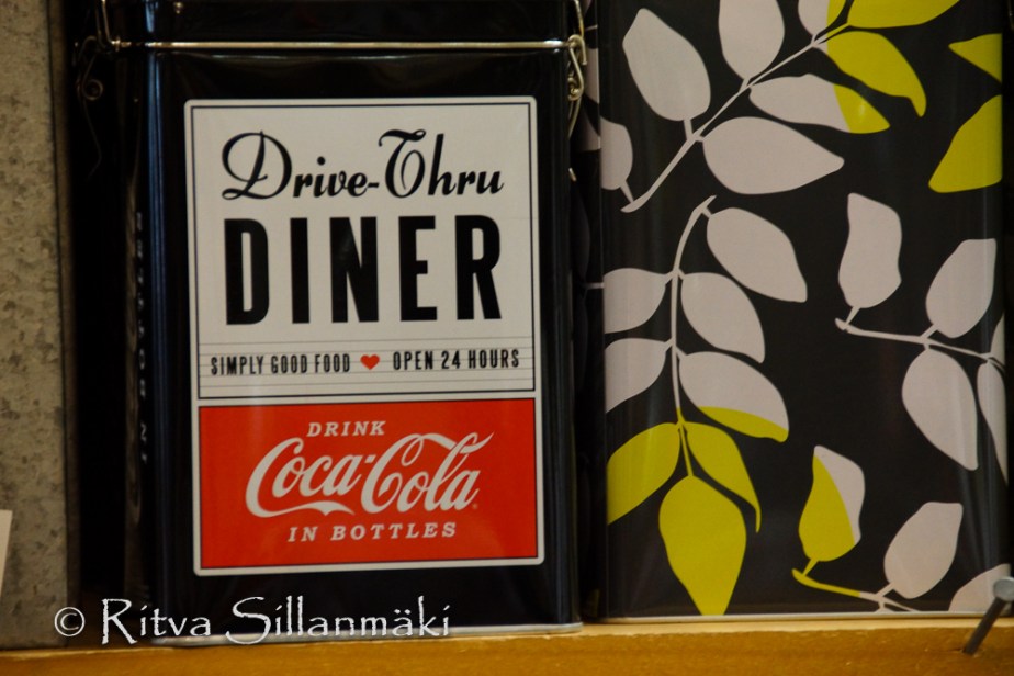 vääksy- Ritva Sillanmäki (28 of 75)