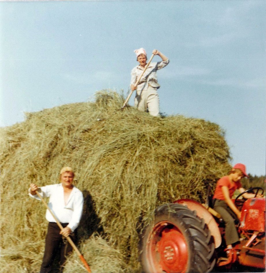 081-Maijan vanhoja kuvia_0067_NEW