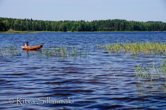 kumianmylly  (117 of 184)-2