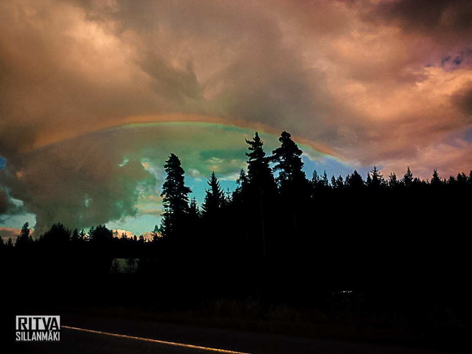 on the road (1 of 1)-2