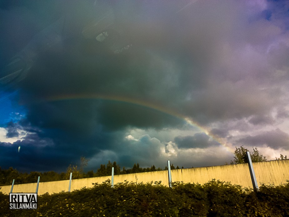 on the road (1 of 1)-5