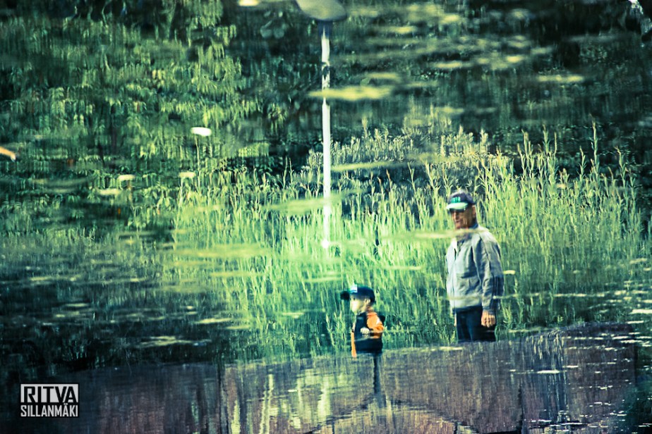 on the road (1 of 1)-8