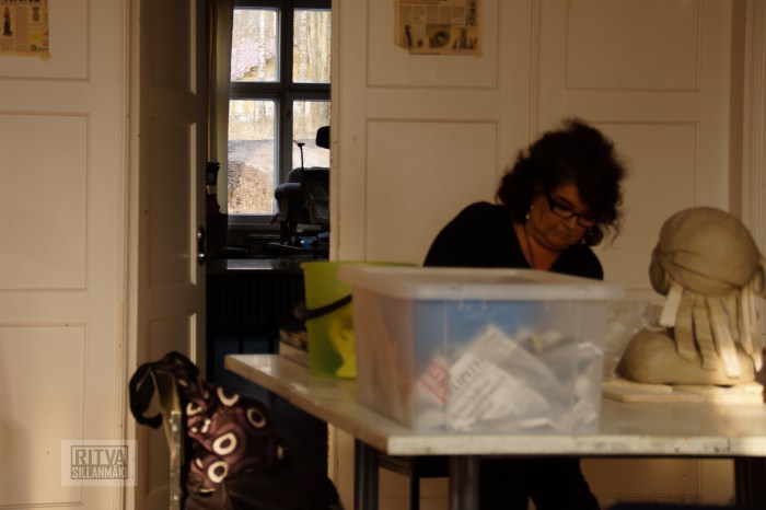 Ritva's Photos (75 of 152)