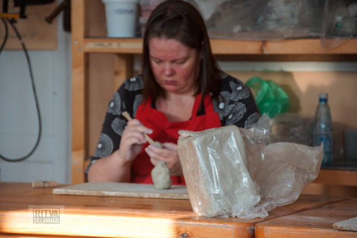 Ritva's Photos (76 of 152)