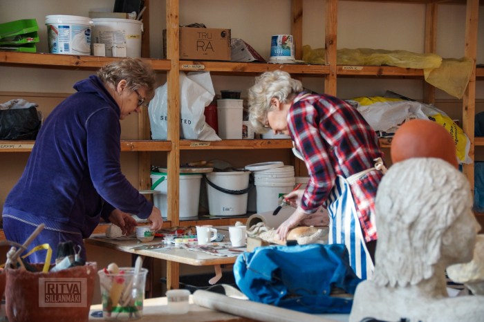 Ritva's Photos (77 of 152)