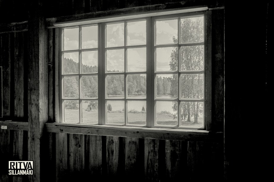 window to the countryside (204 of 241)