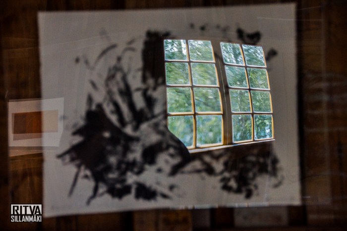 art gallery (209 of 241)