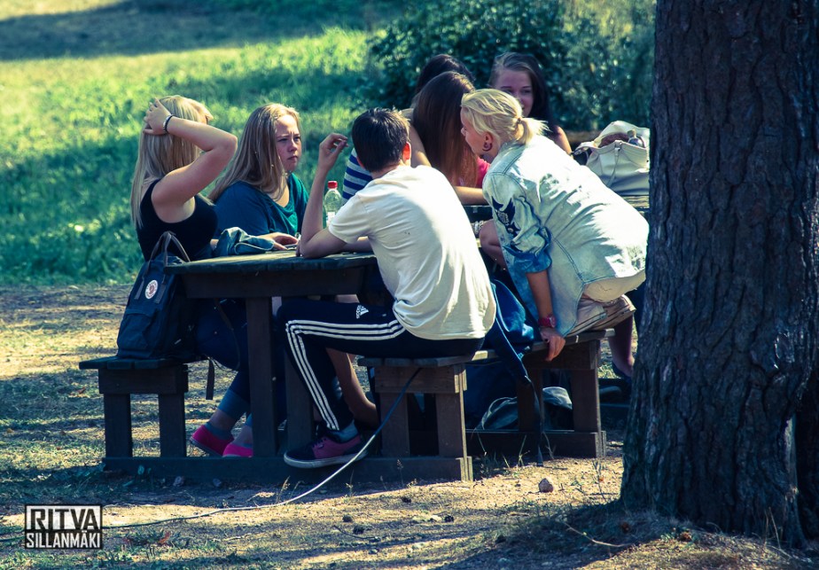 groud / group work (213 of 241)