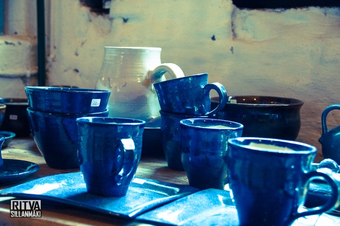 Blue moment (221 of 241)