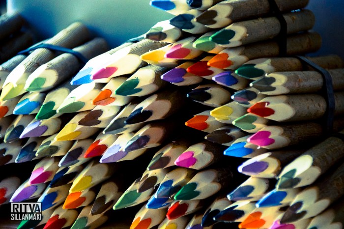 color pencils (224 of 241)