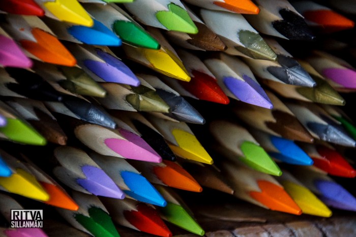 color pencils (225 of 241)