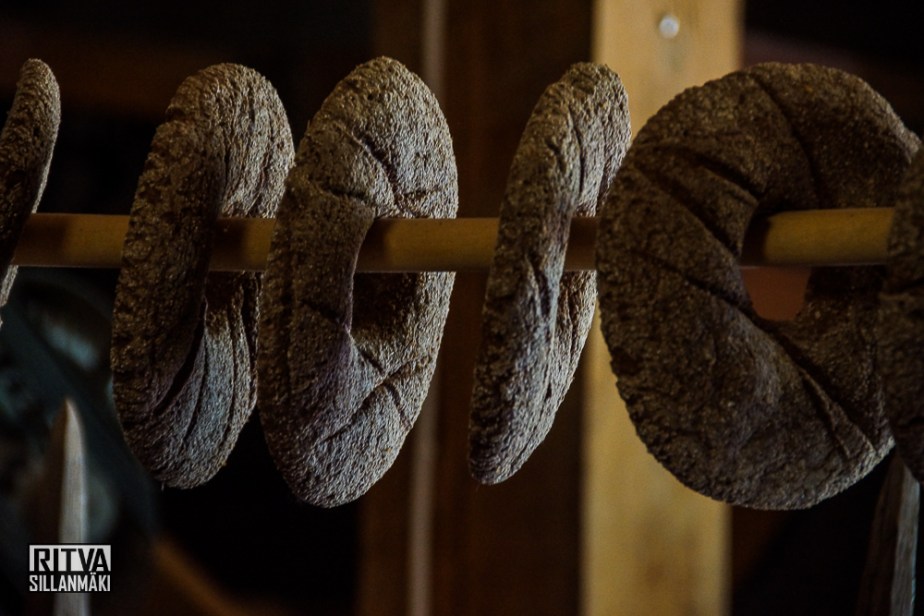 rye bread (227 of 241)