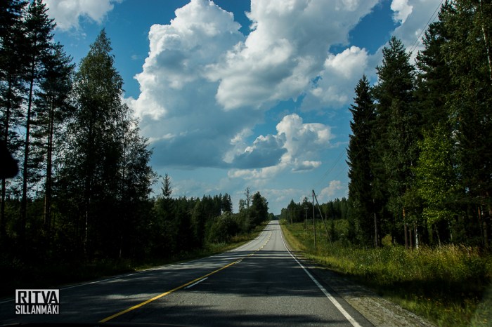 Steel machinery (232 of 241)