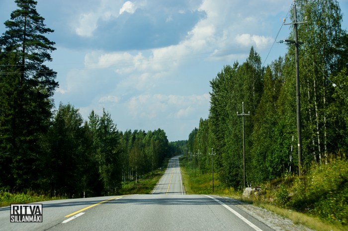 Steel machinery (233 of 241)