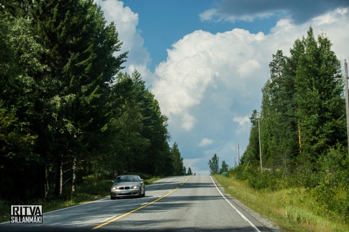 Steel machinery (234 of 241)