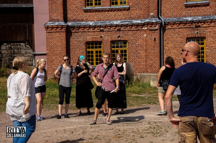 Steel machinery (30 of 241)