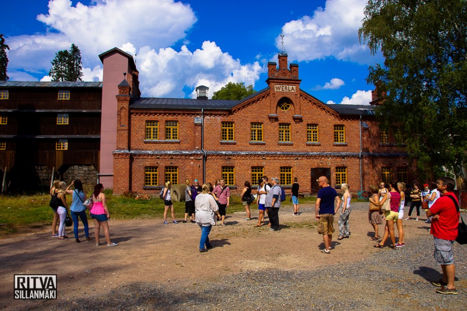 Steel machinery (32 of 241)