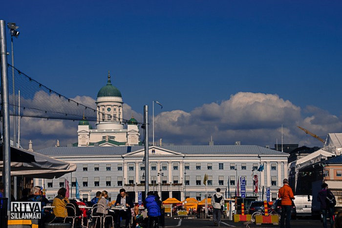Helsinki (103 of 481)