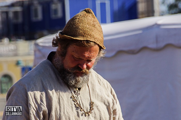 Helsinki (27 of 481)